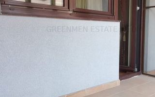 Inchiriere apartament trei camere, semidecomandat, Mosilor - Poză 7