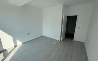COMISION 0%.  Zona Aradului - OMV .  Apartamente cu 2 si 3 camere - Poză 3