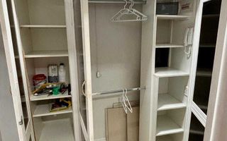 Se vinde Garsoniera superba, complet mobilata + utilata - Poză 8