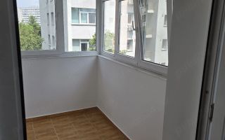vanzare 2 cam Dristor - P-ta Ramnicu Sarat - Poză 4