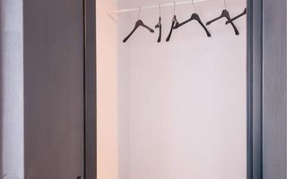 Apartment cu 2 camere, Bld. N. Bälcescu nr. 33 - Poză 6