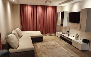 BRASADAS vinde casă în Mărtinești - Poză 3