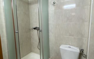 Cladire cu functiuni mixte - Poză 21