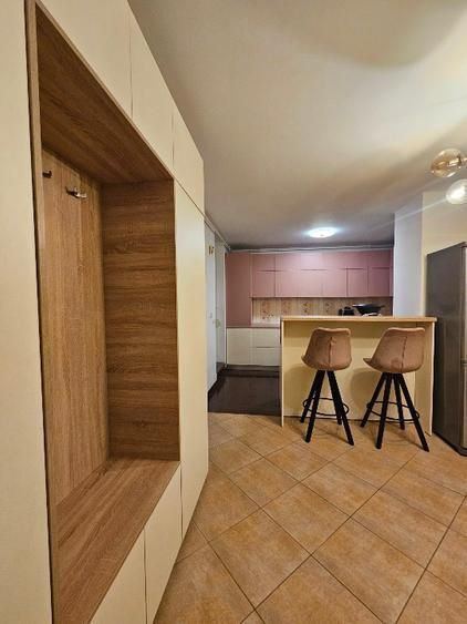 Lipovei | Pet-Friendly | 3 Camere | Loc de Parcare Subteran - Poză 4