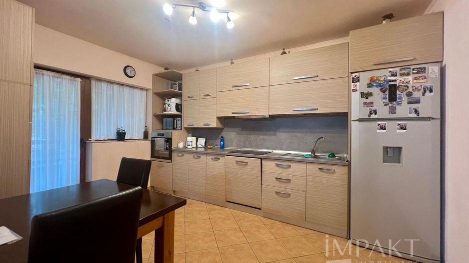 Casa individuala in Buna Ziua - Poză 13
