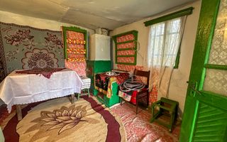 Casa de vanzare | Catunu, Drajna | 1360mp teren | Comision 0% - Poză 10