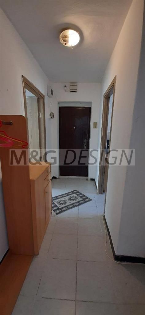 Apartament 2 camere zona centrala -Piata 700 centrala proprie - Poză 2