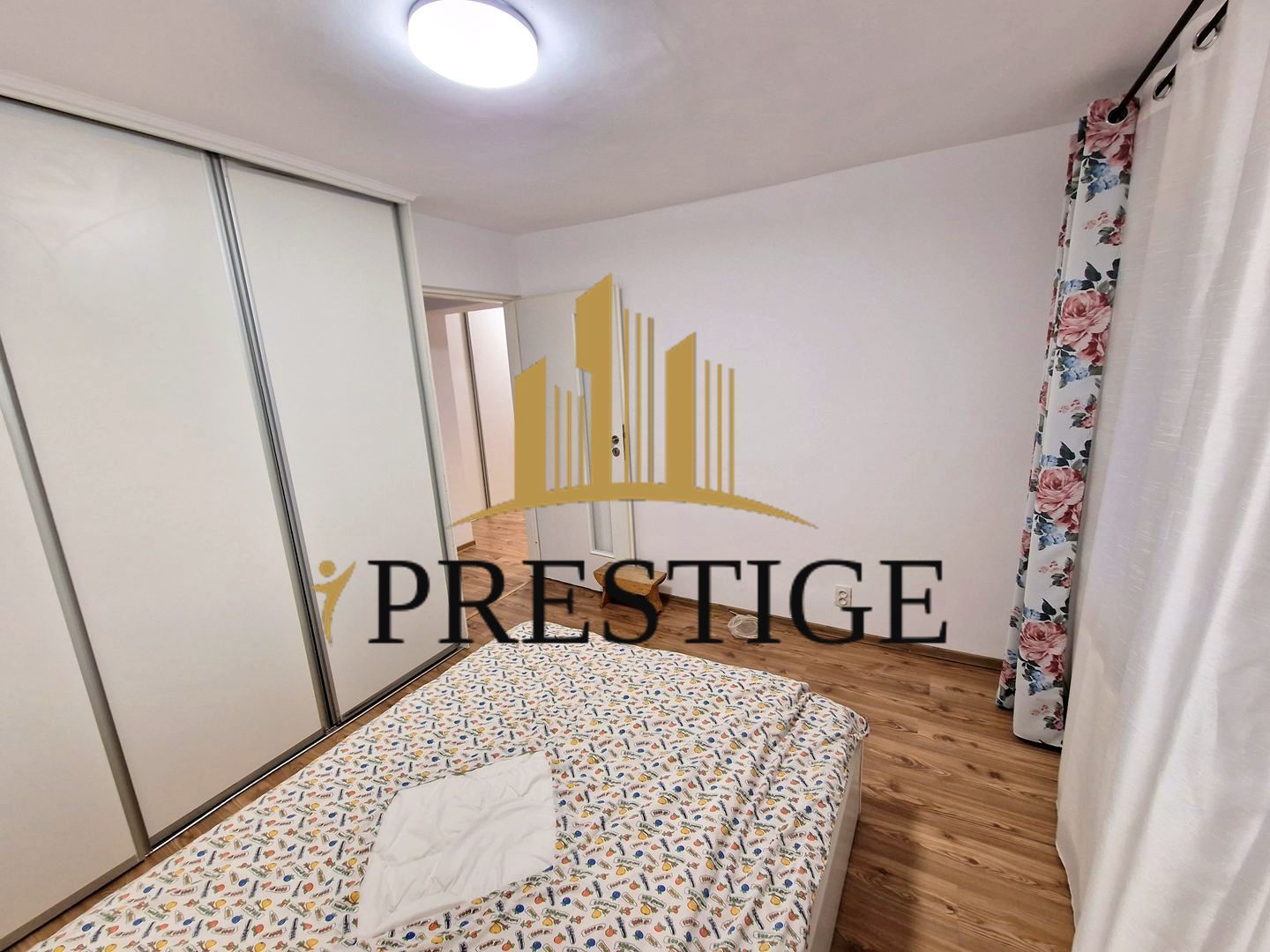 FĂRĂ COMISION | APARTAMENT 3 CAMERE TEREZIAN RUSCIORULUI, PIVNITĂ - Poză 10