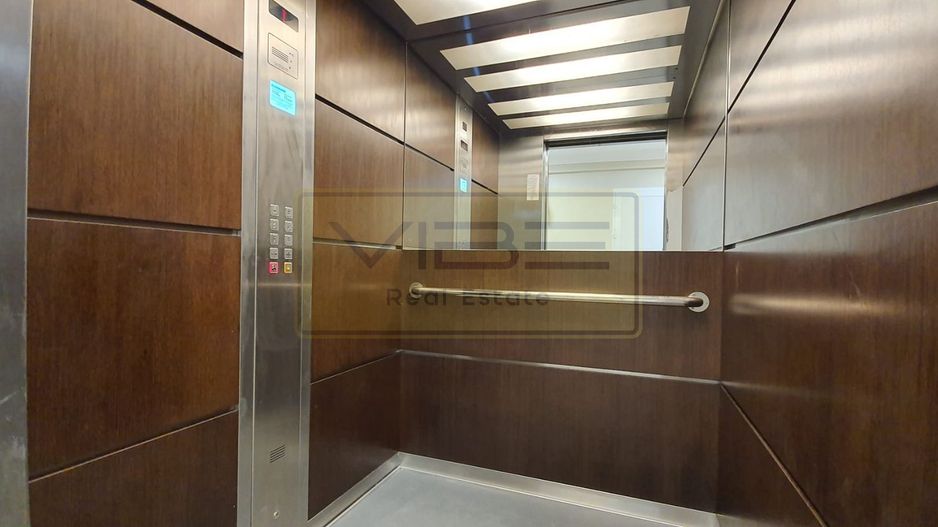 Apartament 2 camere premium Copou - Aleea Sadoveanu - Poză 26