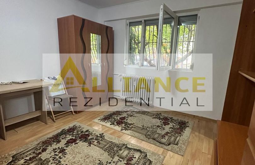 Garsoniera | 55.000 Euro | Sector 4 - Poză 8