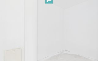 Apartament 2 camere, Iosia 65.92mp - Poză 8