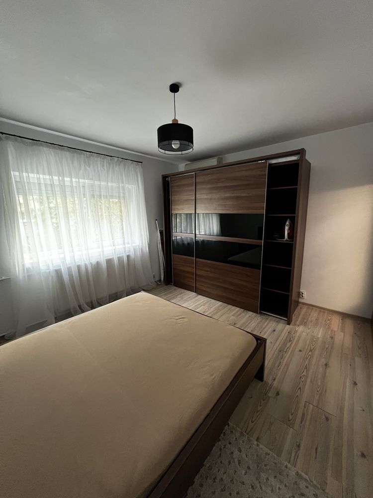 Apartament 2 camere Nerva Traian - Unirii - Panait Cernat - Poză 2