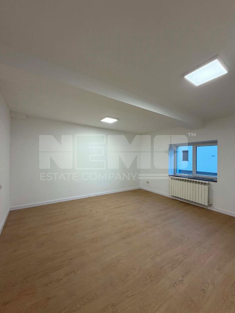 APARTAMENT NOU 2 CAMERE I BLOC NOU I 57/77mp I SUCEAVA I 65000euro - Poză 12