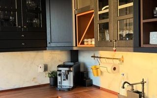 Apartament 2 camere, premium –Parlament/Parcul Carol - Poză 5