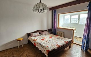 2 camere decomandat  Rovine / Cleo - Poză 2