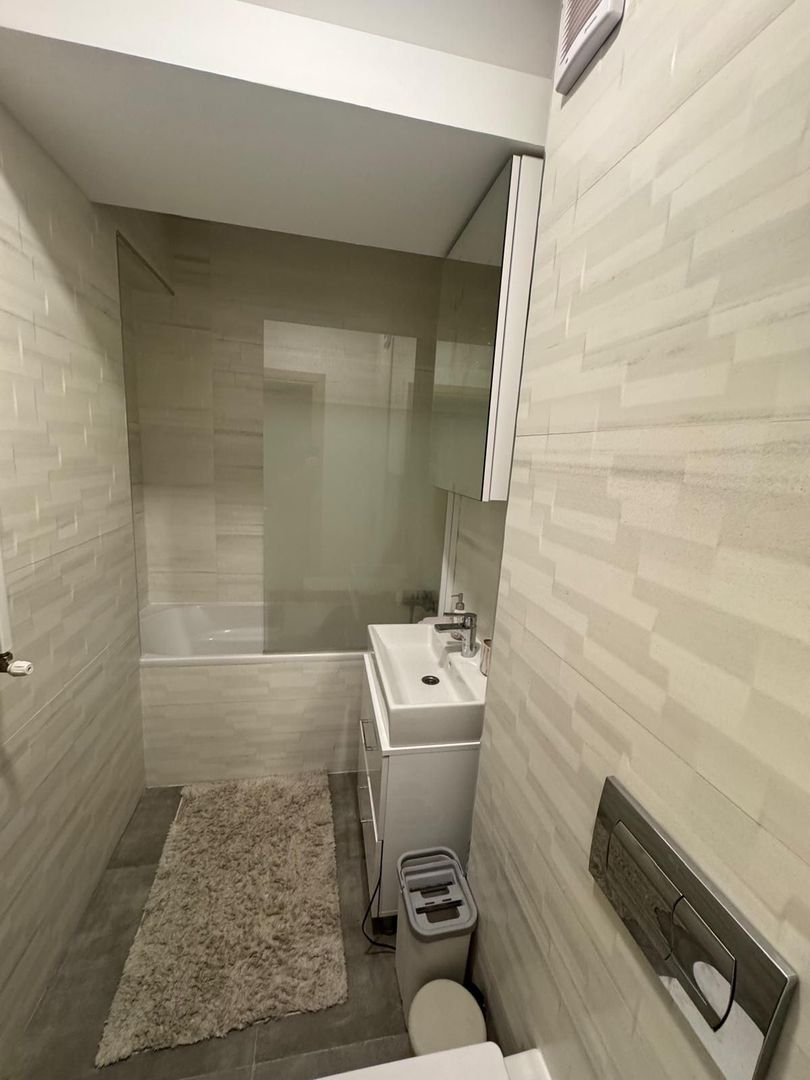 Apartament 2 camere Novum Grozăvești Regie - Poză 15