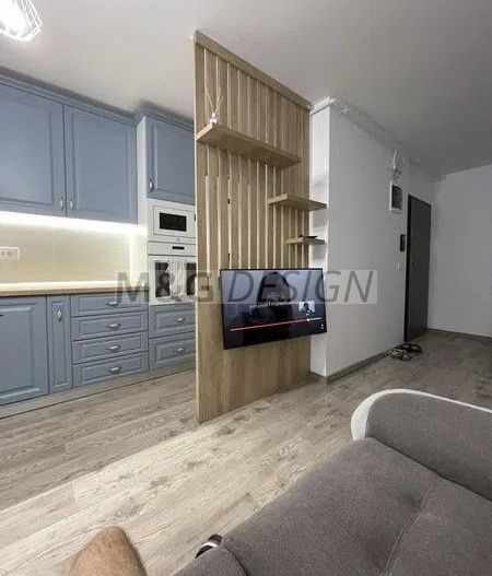 Apartament 2 camere Soarelui bloc nou - Poză 2