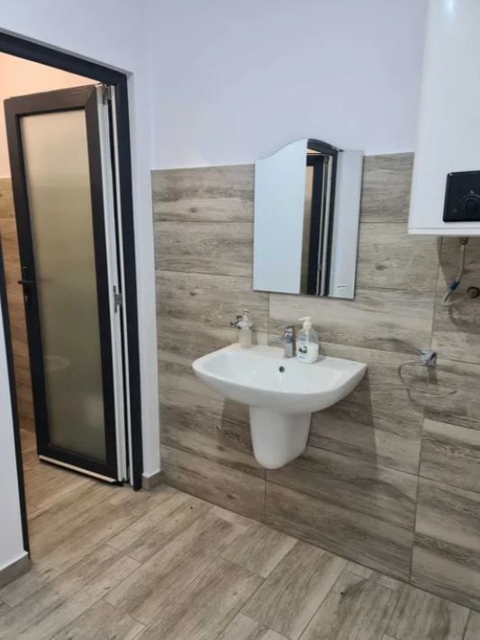 Hala Pantelimon - Poză 4