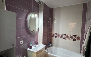 52.ooo euro NEGOCIABIL!!!, 2 camere, mobilat si utilat, Micro16 - Poză 11