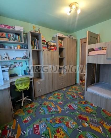 Apartament 3 camere Buziasului - Poză 7