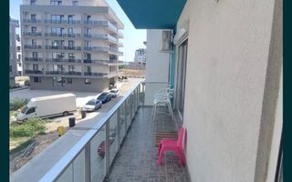 Vand apartament de lux - Poză 1