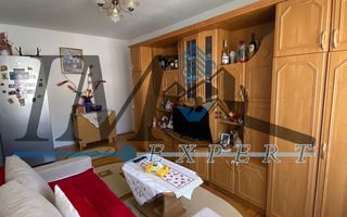 Apartament de vânzare în Alba Iulia - Poză 1