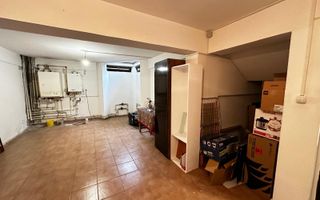 Oportunitate investitie-Vila 2008 13 Septembrie-Marriot-teren liber 130 mp - Poză 13