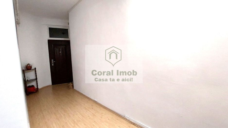 Vanzare Studio, Dacia, ASE - Poză 11