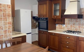 VANZARE 3 CAMERE | BANEASA | 90MP | UTILAT - MOBILAT | PARCARE - Poză 6