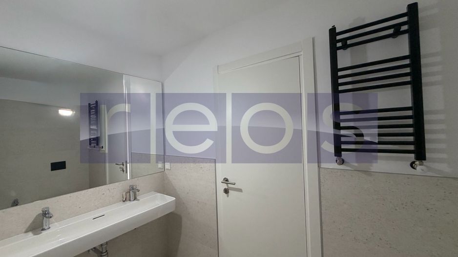 FLOREASCA UP SITE | APARTAMENT EXCLUSIVIST | 4CAMERE | 172MP | ETAJ 15 - Poză 27