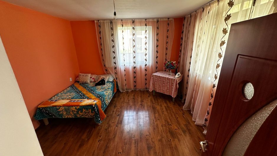 Casa de vanzare Dracea Jud. Teleorman - Poză 17