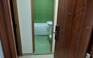 1 camera, Zorilor, Observatorului, UMF, USAMV, UTCN - Poză 4