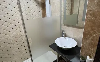 Vânzare, apartament 3 camere 61.5 mp, str. Independenței, Botanic - Poză 19