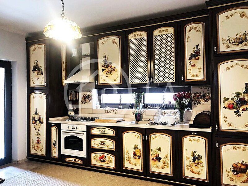 Casa cu 4 camere de inchiriat in Santandrei, Oradea - Poză 10