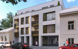 Apartament 3 camere FINISAT | Ploiesti 44 | 0% Comision