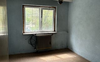 Apartament 3 camere | Etaj 1 | Predare Imediata - Poză 3