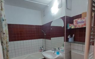 ✨De închiriat 1 camera, Mazepa 1, 300 Euro/luna - Poză 4