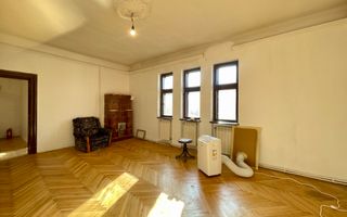 Materpiece Villa****5 camere//3 locuri parcare***DOROBANTI/CAPITALE - Poză 4