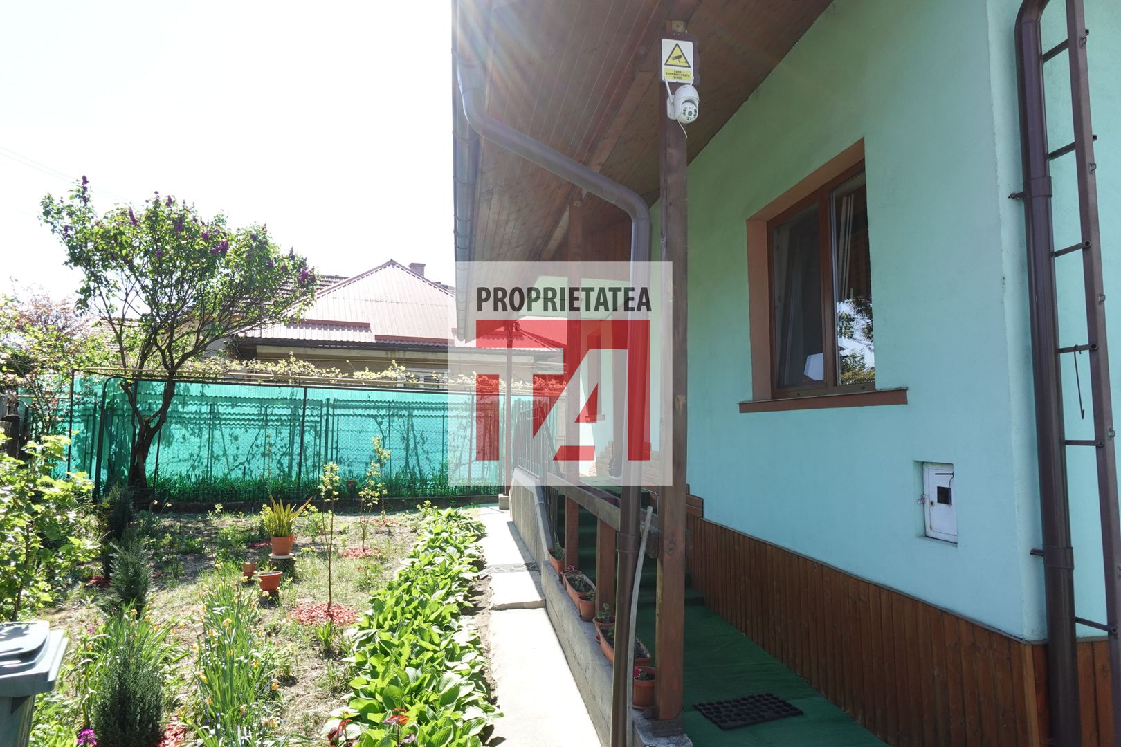 Casa 3 camere Baia Mare - Poză 10