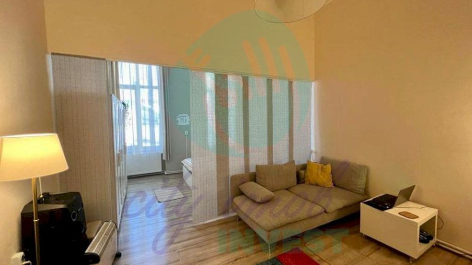 5 Camere in Vila Restaurata din Perioada Interbelica | Victoriei | - Poză 9