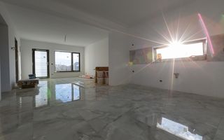 Casă/Vilă nouă de vânzare în Lilieci, Bacău - Poză 9