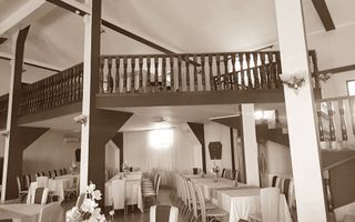 Afacere/Restaurant -Salon evenimente capacitate 600 persoane - Poză 14