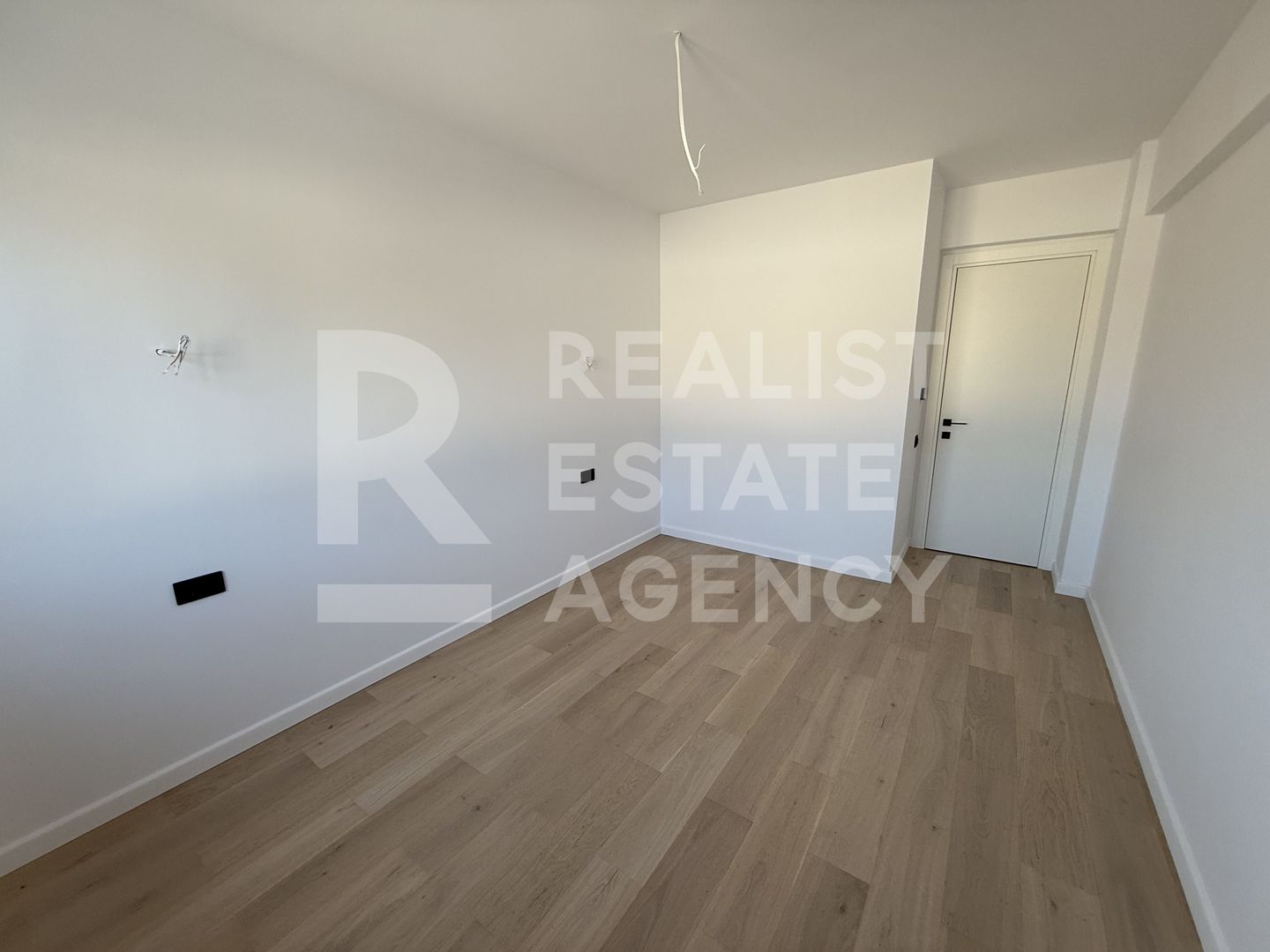 Vânzare apartament 2 camere, zona centrală Sf. Andrei, Iași - Poză 2