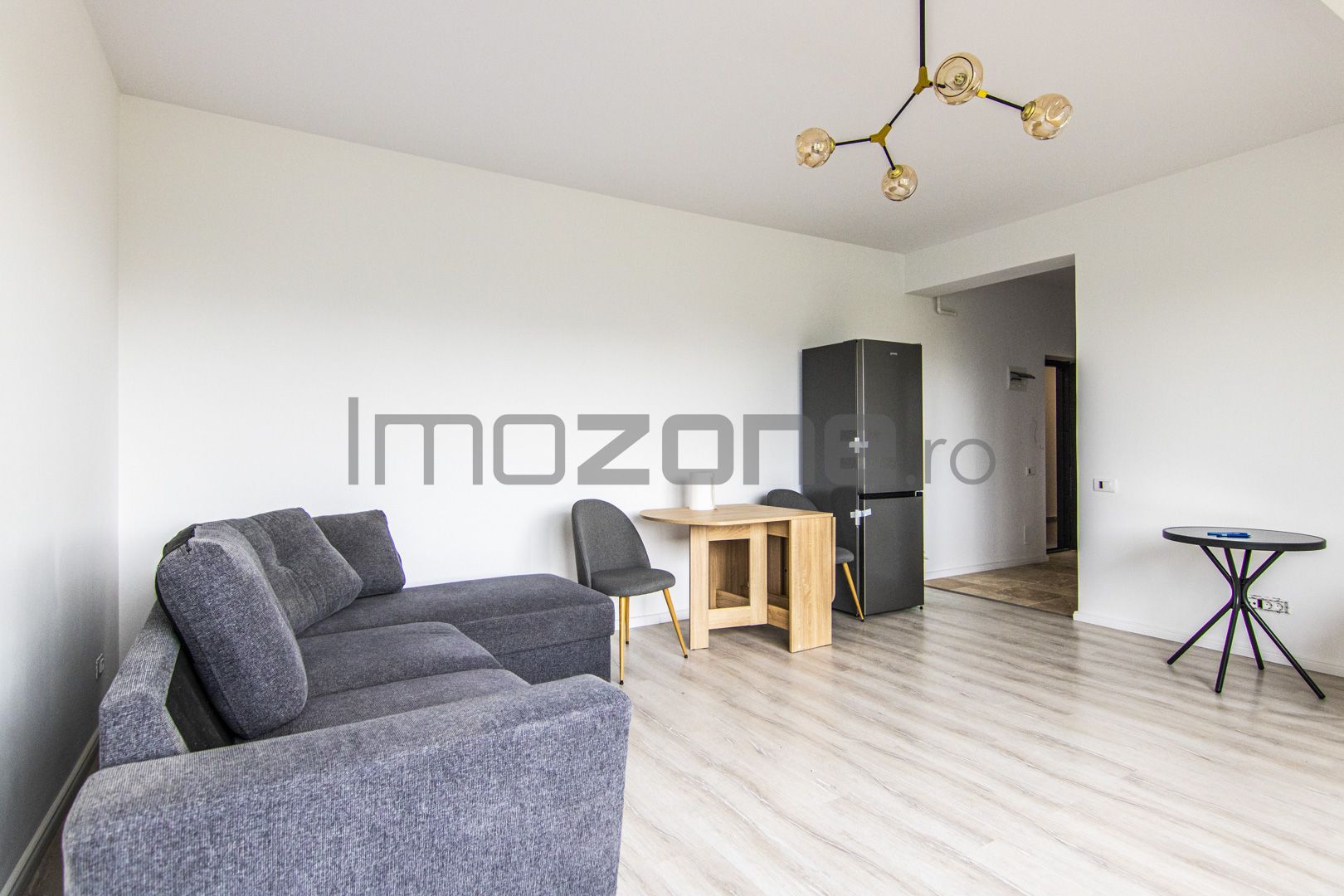 Valea Larga 80 - Poză 26