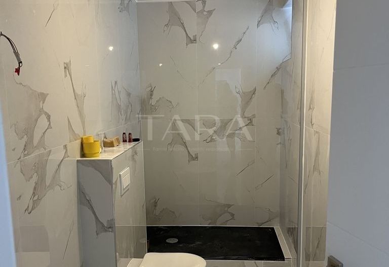 Apartament 2 camere, Florești – zona Eroilor, 61 mp - Poză 5