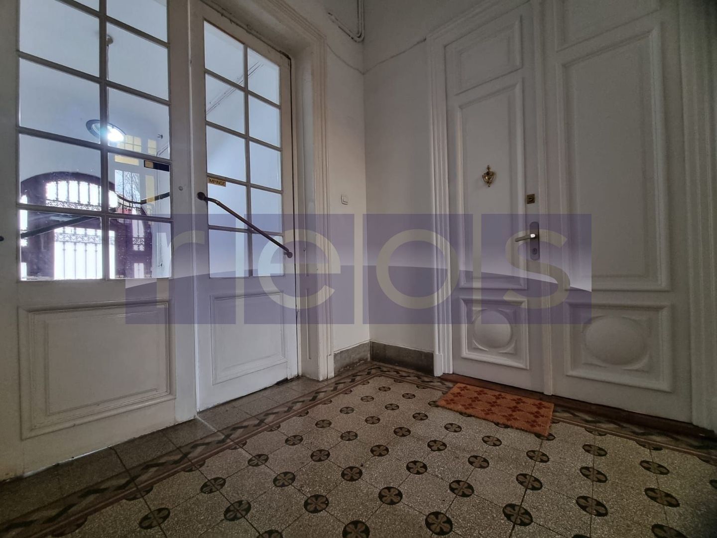 VANZARE- 5 CAMERE- DOROBANTI- CAPITALE - Poză 41