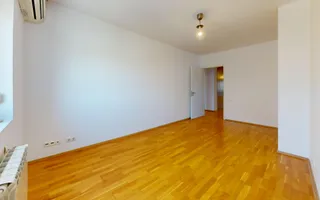 3 camere 124 mp | Ibiza Sol Pipera |  boxă | parcare - Poză 12