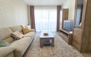 Apartament Spațios Zona Răcădău - Poză 15