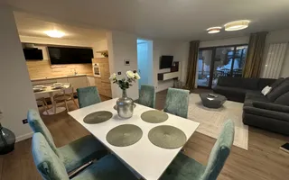 O casa cu personalitate - Poză 32
