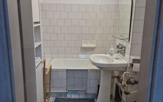 Apartament 2 Camere | Decomandat | Mihai viteazu - Poză 9